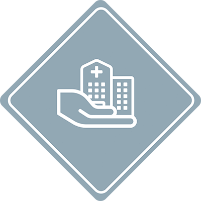 Resources Icon