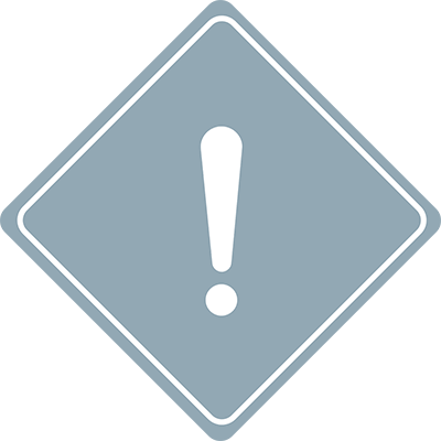 Taking Action Icon